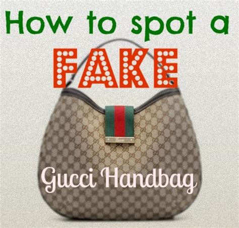 gucci fake gusci|where to buy fake gucci.